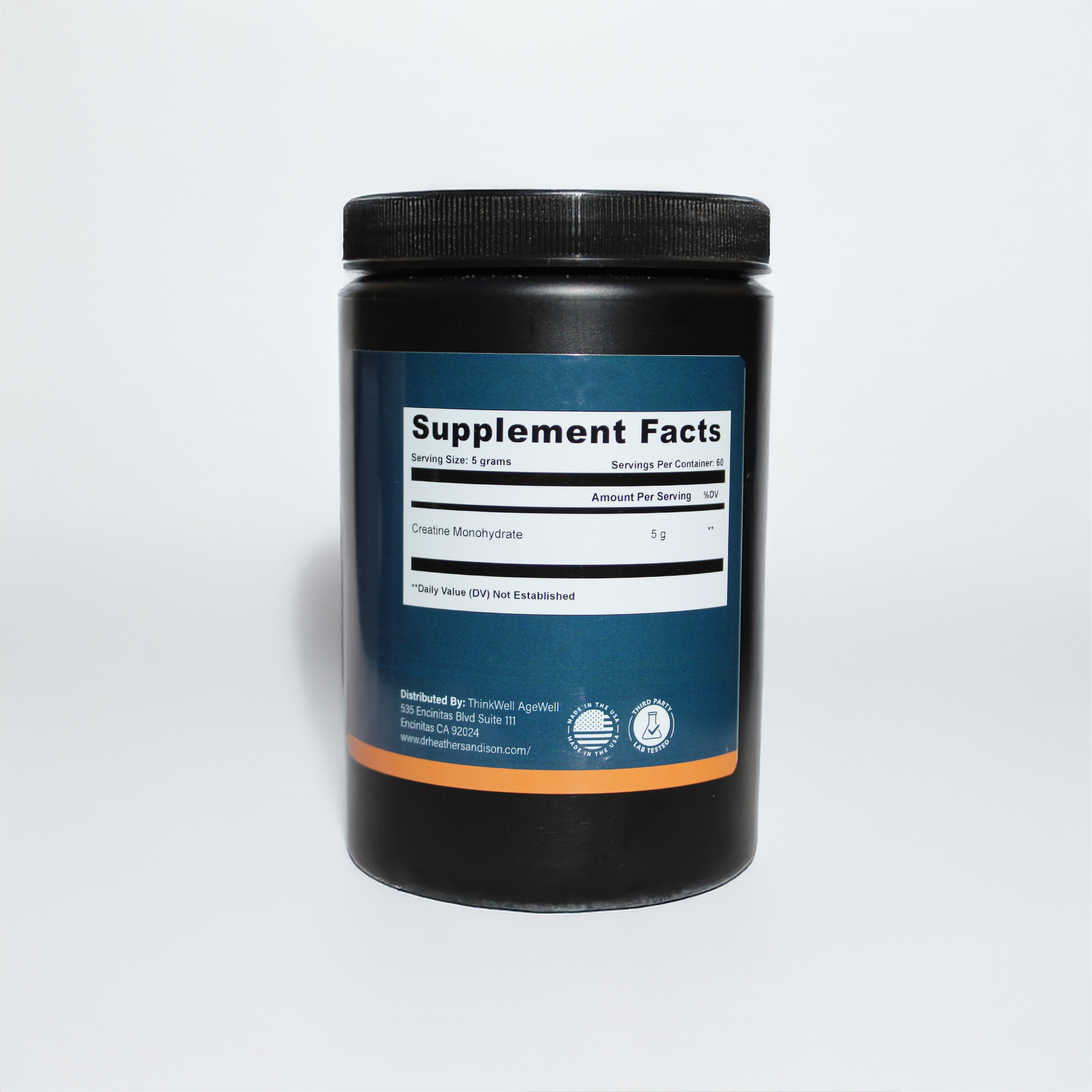 CREATHRIVE NUTRITION LABEL.png__PID:bfa87288-ae9b-46bf-852d-e66b2c5dc682