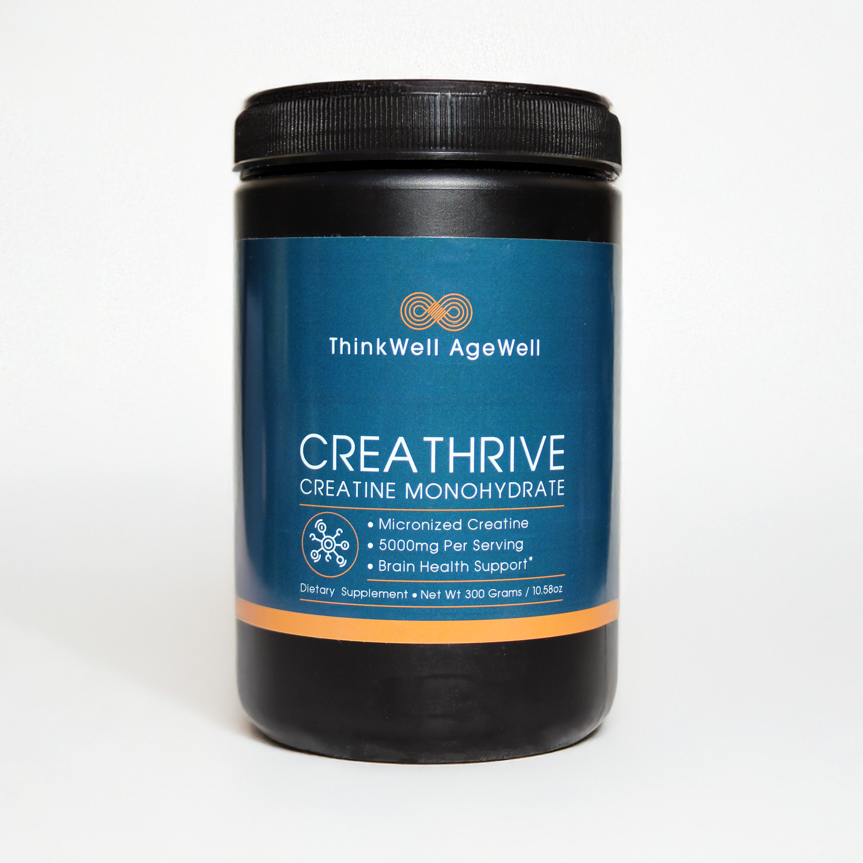 CREATHRIVE PRODUCT SHOT.png__PID:a87288ae-9bc6-4f45-ade6-6b2c5dc6822b