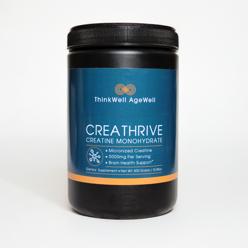 CREATHRIVE PRODUCT SHOT.png__PID:a87288ae-9bc6-4f45-ade6-6b2c5dc6822b