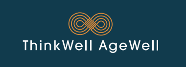 ThinkWell AgeWell 